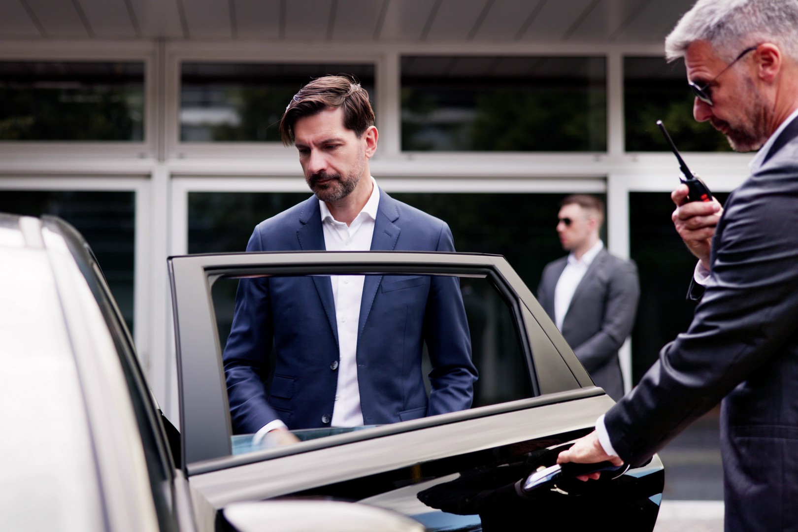 Jak łatwo się dostać do czeskiej Pragi?